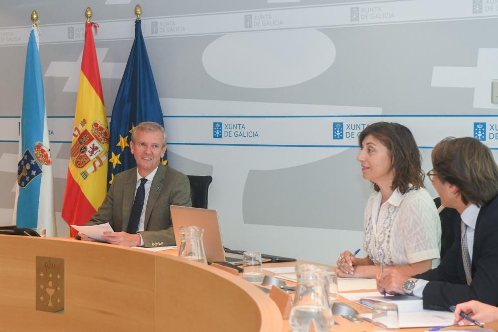 Imagen 1 de 3 asociada a la noticia