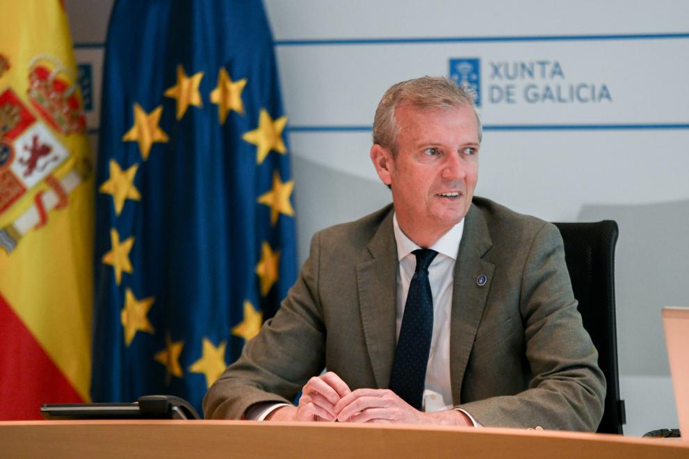 Imagen 3 de 3 asociada a la noticia