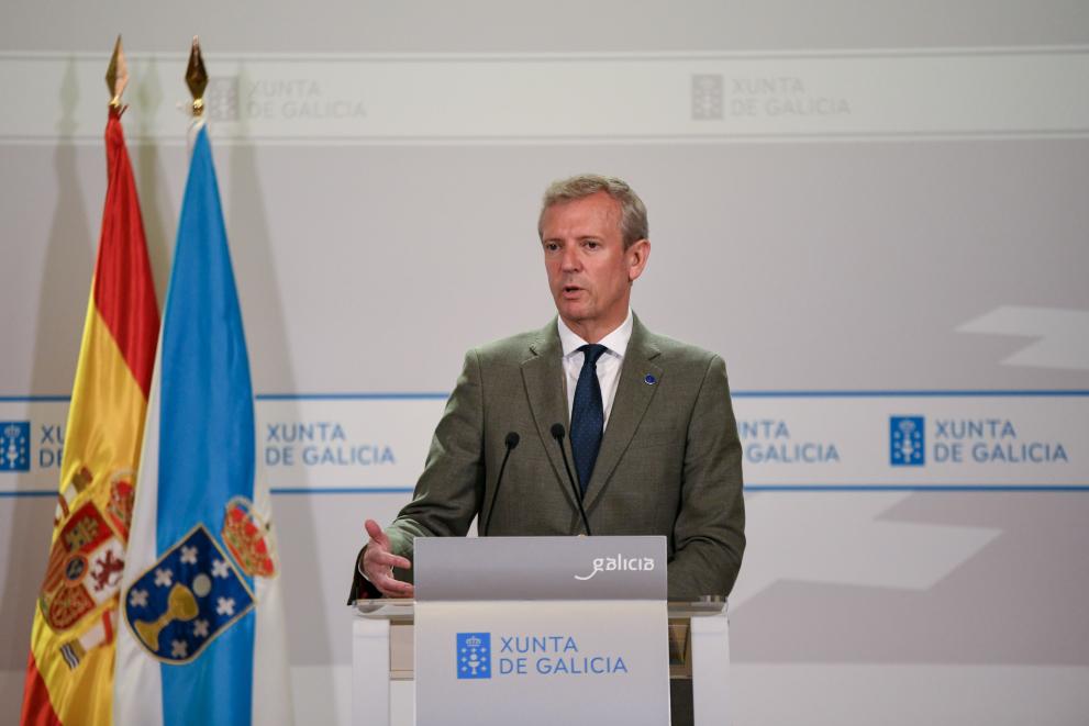 Imagen 2 de 4 asociada a la noticia