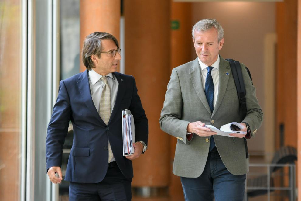 Imagen 3 de 4 asociada a la noticia
