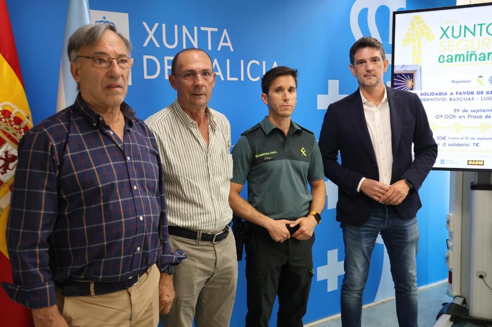 Imagen 2 de 2 asociada a la noticia