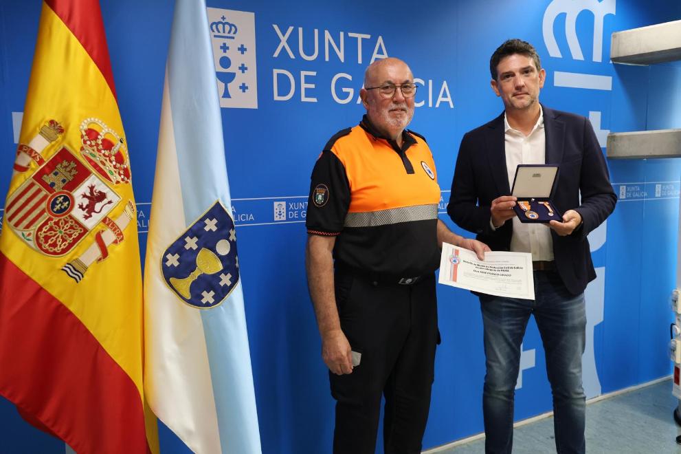 Imagen 2 de 2 asociada a la noticia