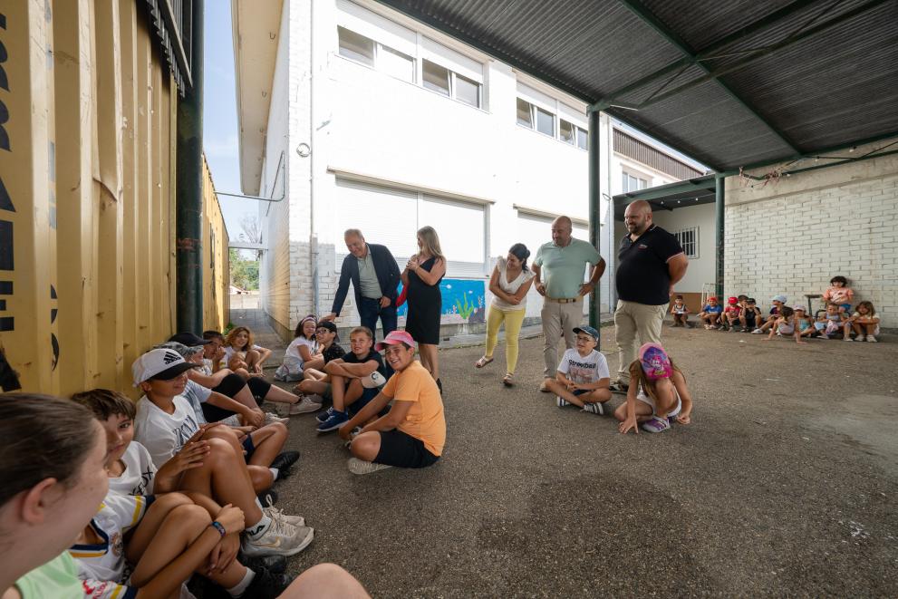 Imaxe 4 de 5 asociada á nova