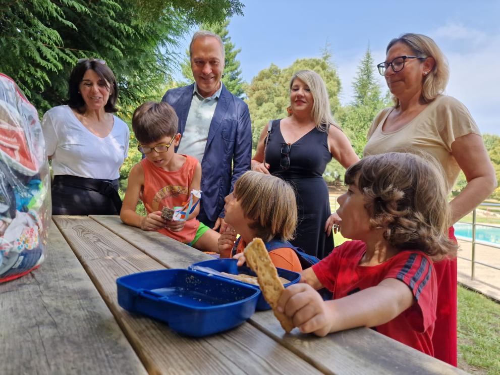 Imaxe 3 de 5 asociada á nova