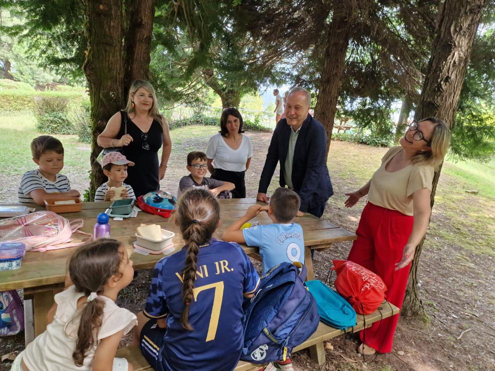 Imaxe 2 de 5 asociada á nova