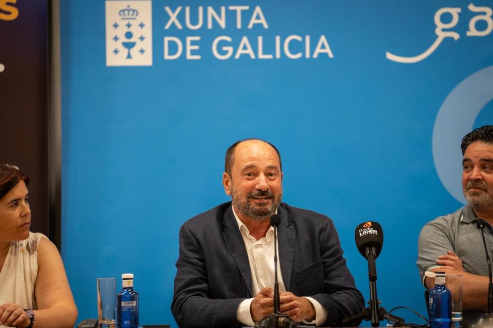 Imaxe 2 de 2 asociada á nova