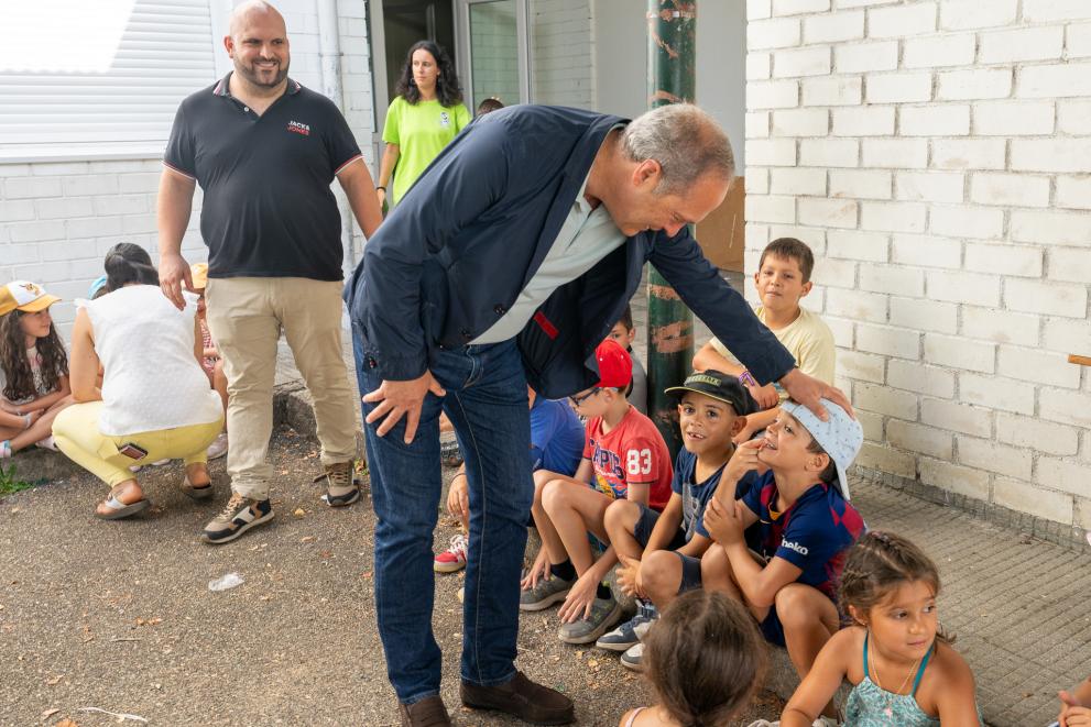 Imaxe 1 de 5 asociada á nova