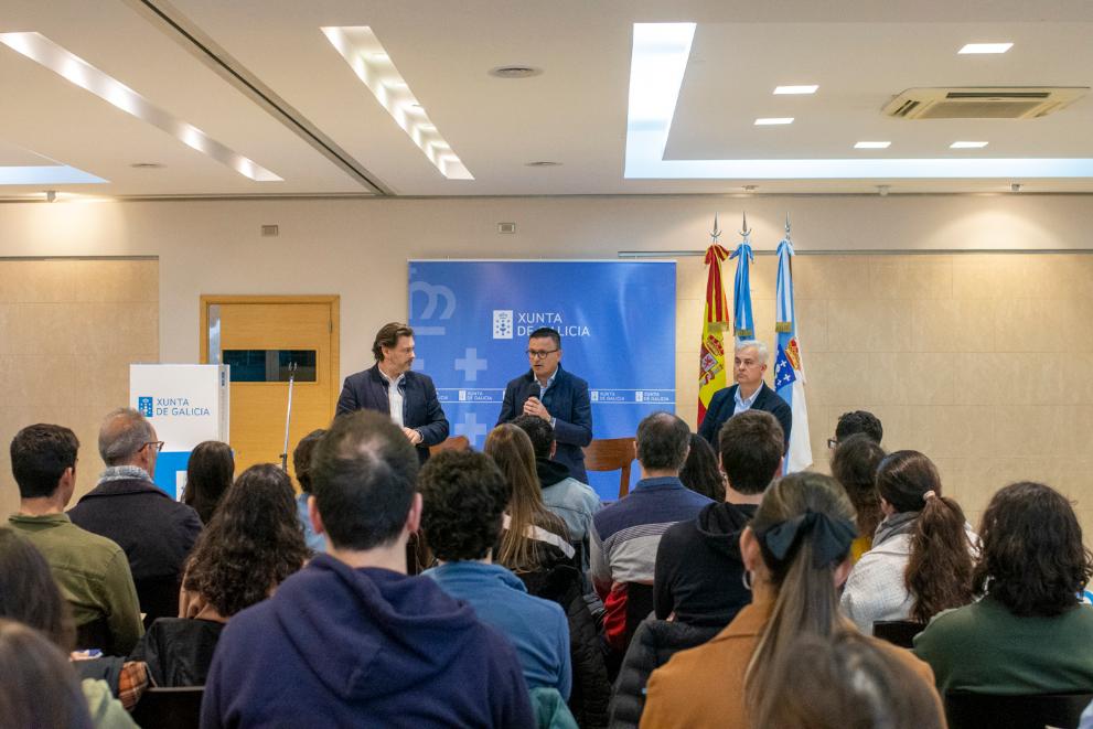 Imaxe 1 de 4 asociada á nova