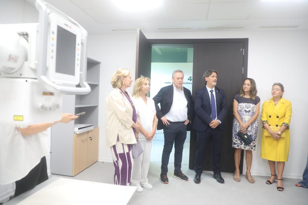 Imagen 2 de 2 asociada a la noticia