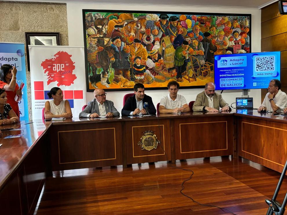 Imagen 2 de 2 asociada a la noticia