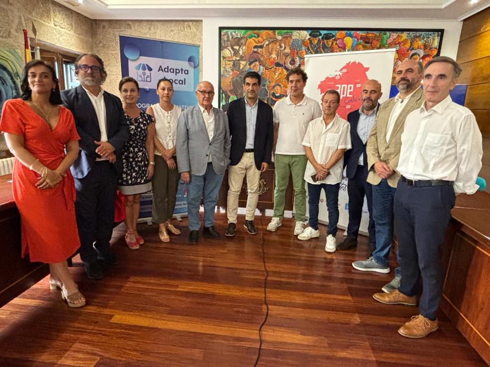 Imagen 1 de 2 asociada a la noticia