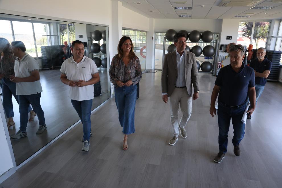 Imagen 1 de 3 asociada a la noticia