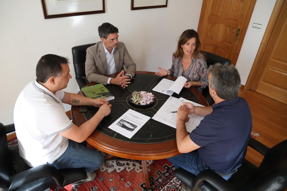 Imagen 2 de 3 asociada a la noticia