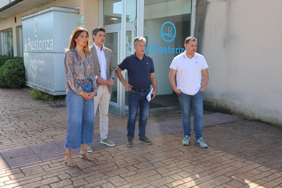 Imagen 3 de 3 asociada a la noticia