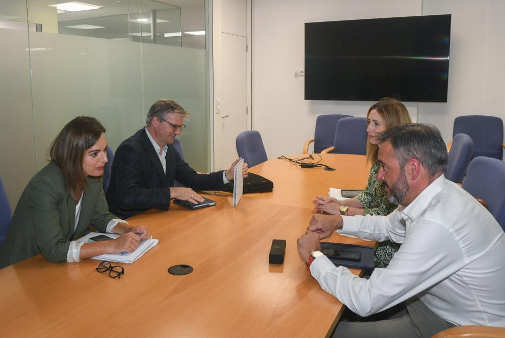 Imaxe 2 de 3 asociada á nova