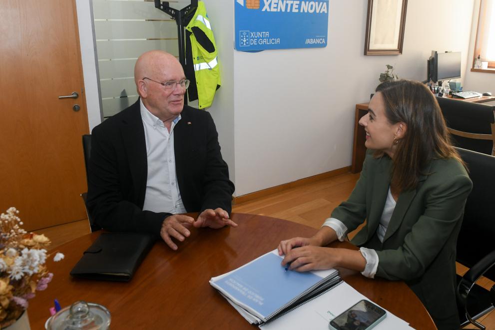 Imagen 1 de 3 asociada a la noticia