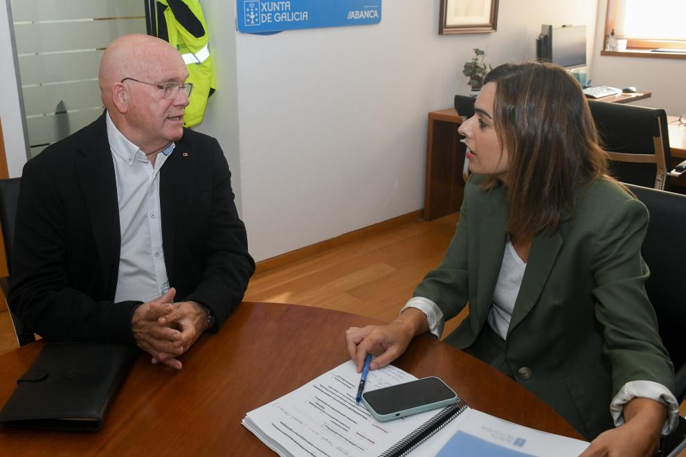 Imagen 2 de 3 asociada a la noticia