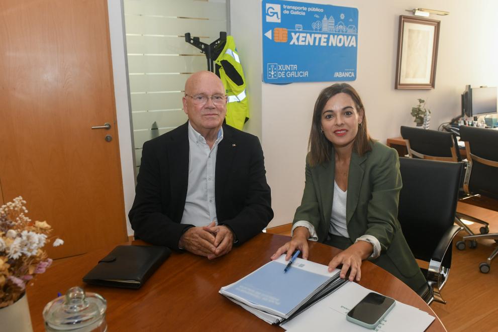 Imagen 3 de 3 asociada a la noticia