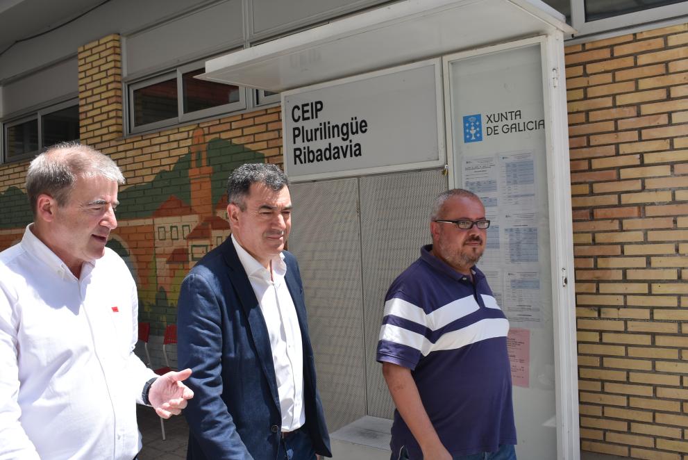 Imaxe 5 de 5 asociada á nova