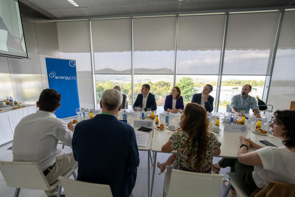 Imaxe 5 de 5 asociada á nova