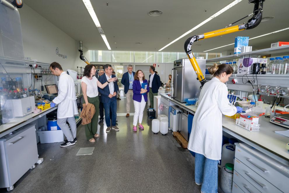 Imaxe 3 de 5 asociada á nova