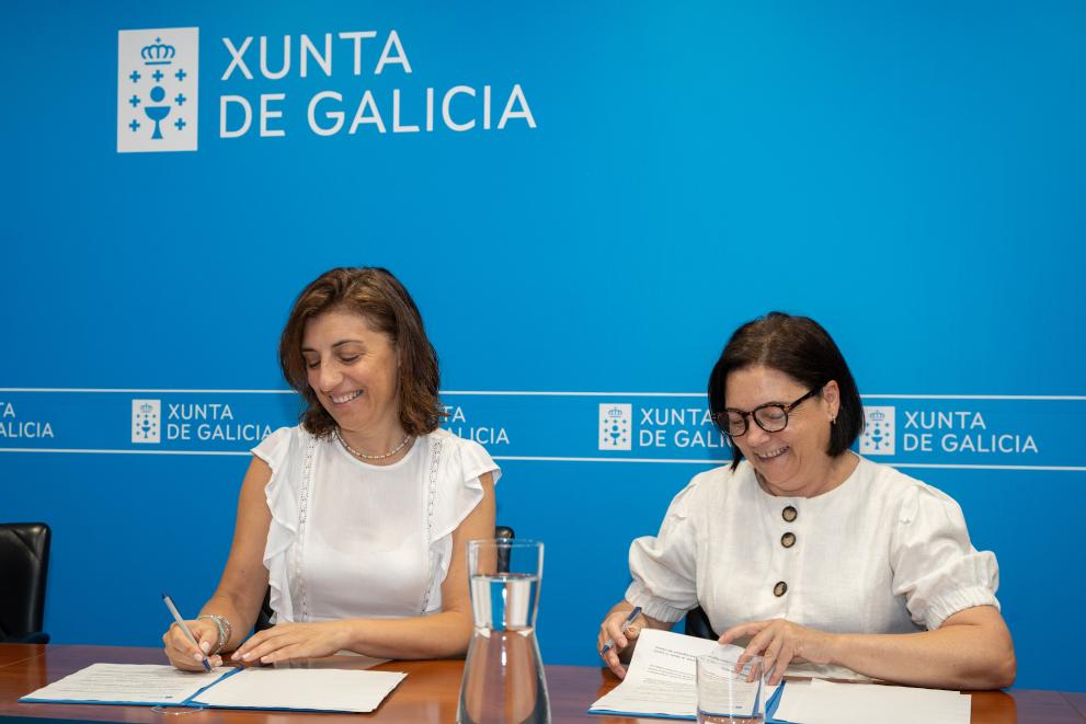 Imaxe 2 de 2 asociada á nova