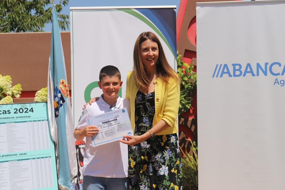 Imaxe 2 de 4 asociada á nova