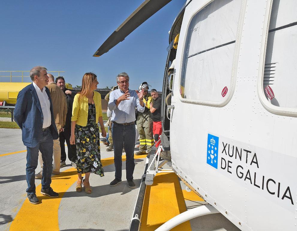 Imagen 4 de 4 asociada a la noticia