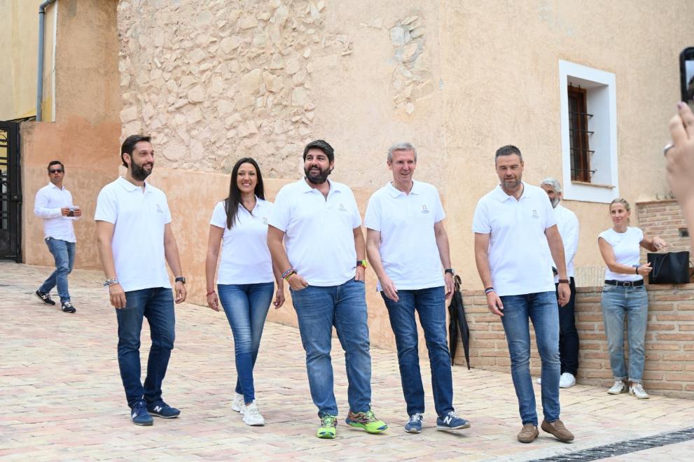 Imaxe 3 de 5 asociada á nova