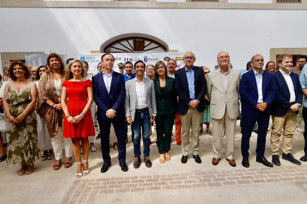 Imagen 3 de 3 asociada a la noticia