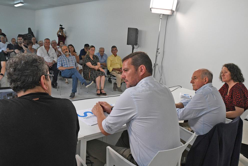 Imaxe 4 de 4 asociada á nova