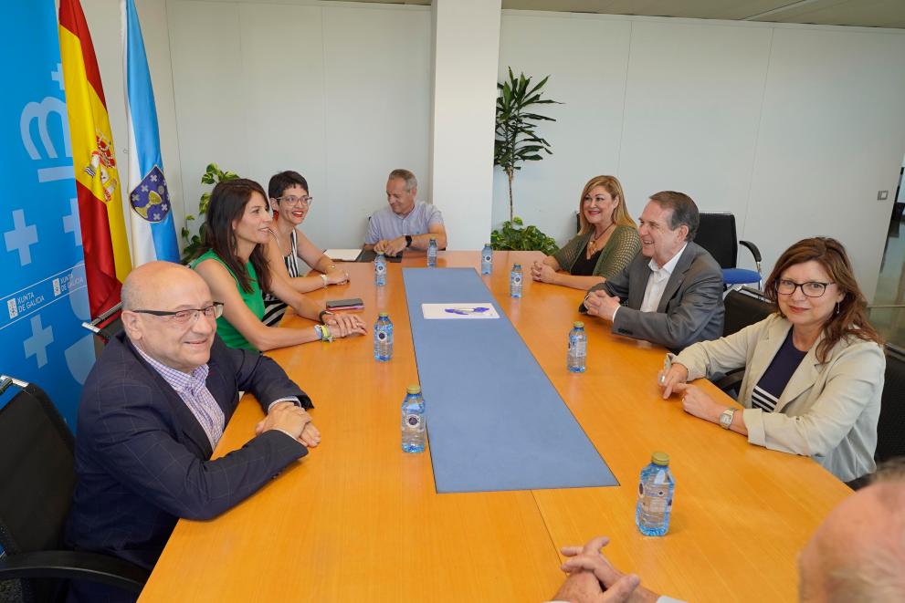 Imagen 2 de 2 asociada a la noticia