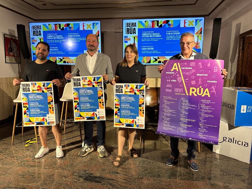 Imaxe 2 de 3 asociada á nova