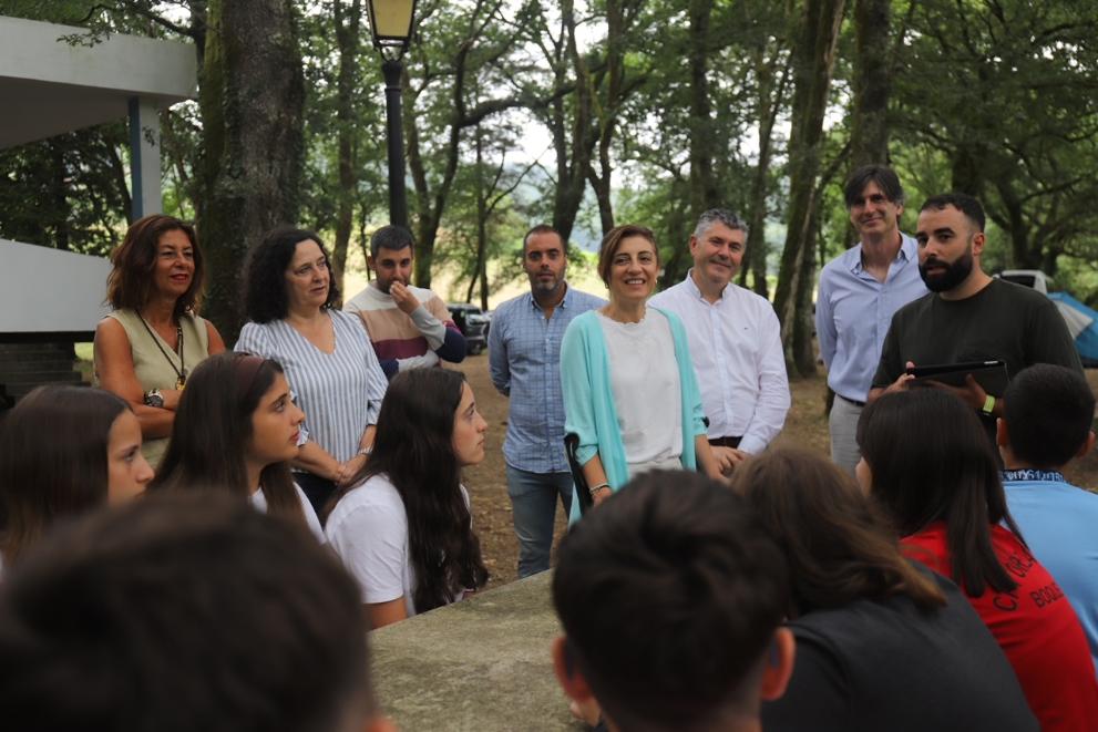 Imagen 2 de 2 asociada a la noticia