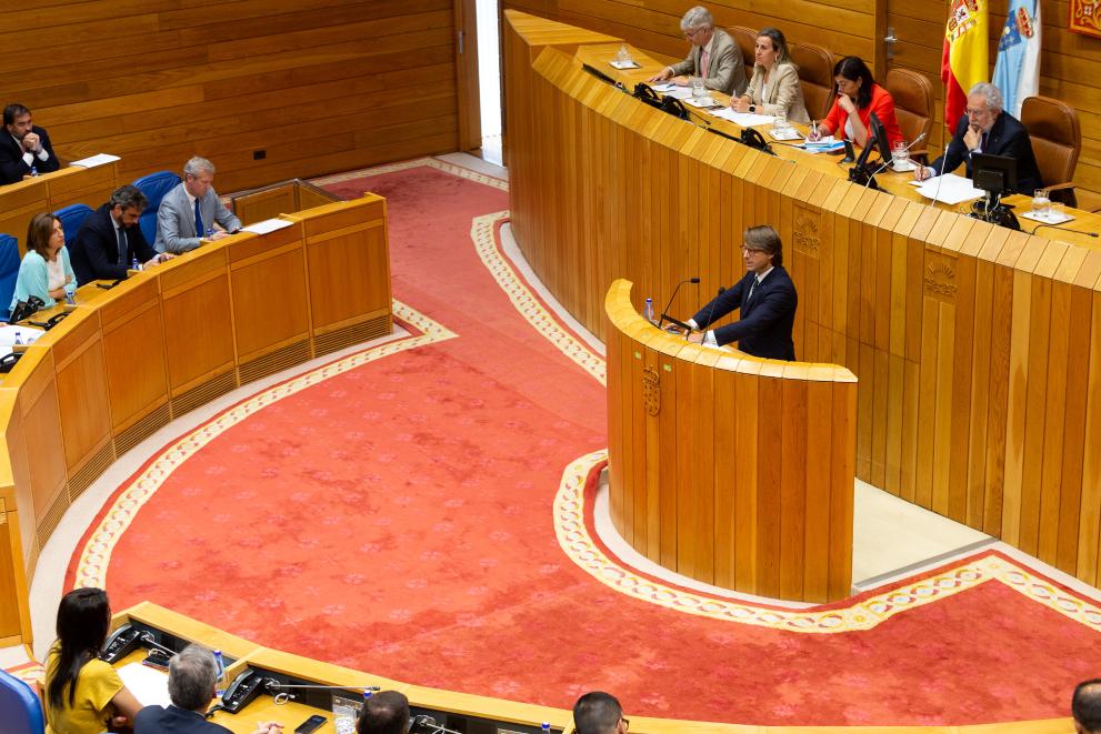 Imaxe 1 de 1 asociada á nova