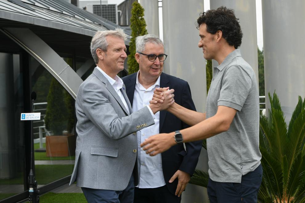 Imagen 6 de 8 asociada a la noticia