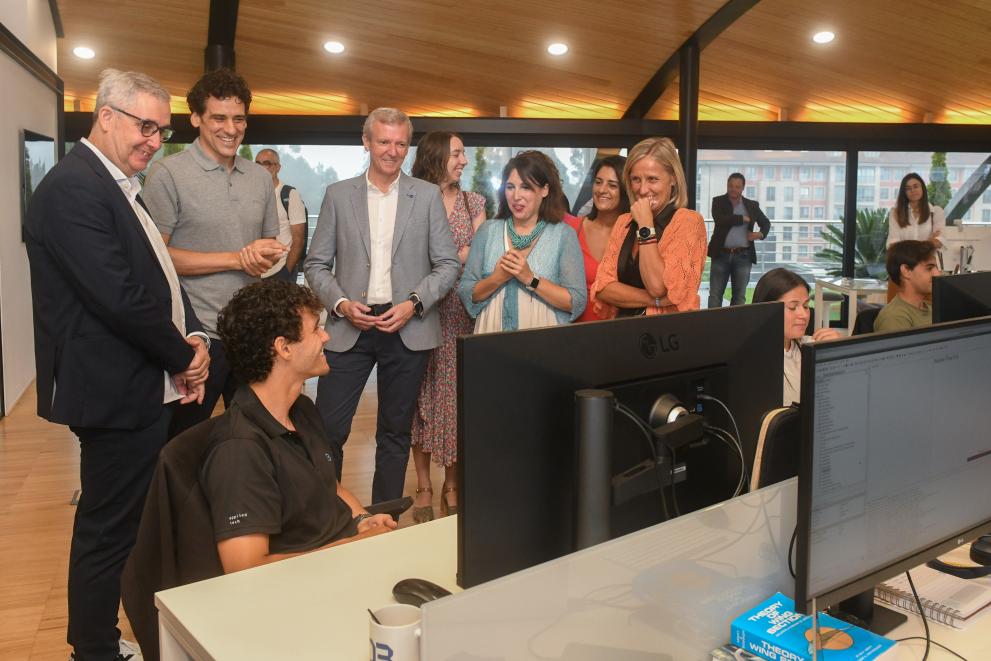 Imagen 4 de 8 asociada a la noticia