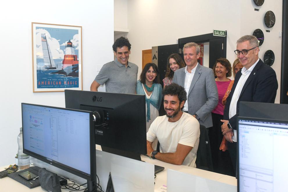 Imagen 2 de 8 asociada a la noticia