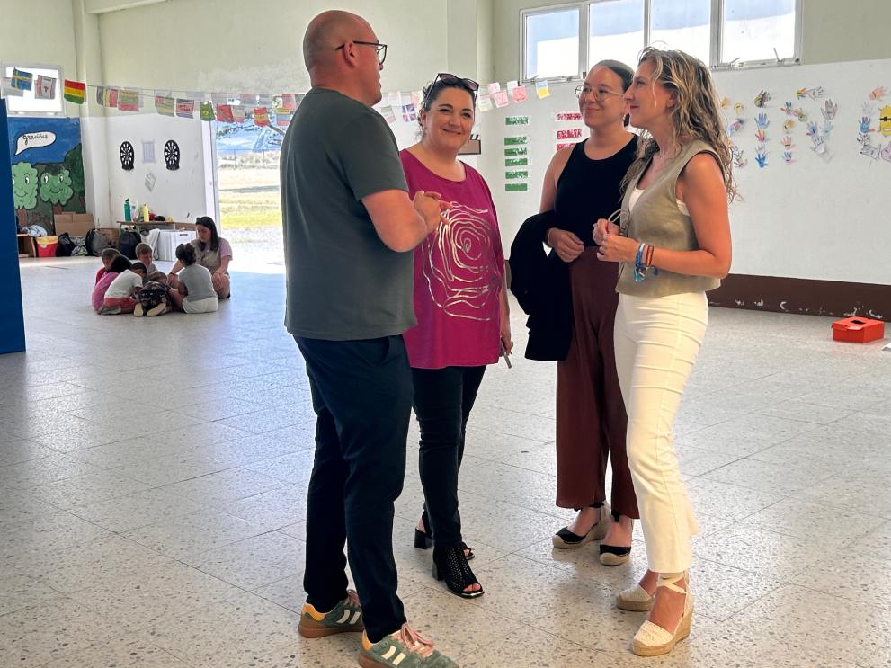 Imagen 2 de 4 asociada a la noticia