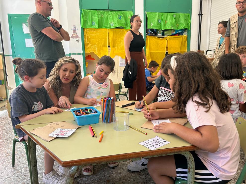 Imagen 3 de 4 asociada a la noticia