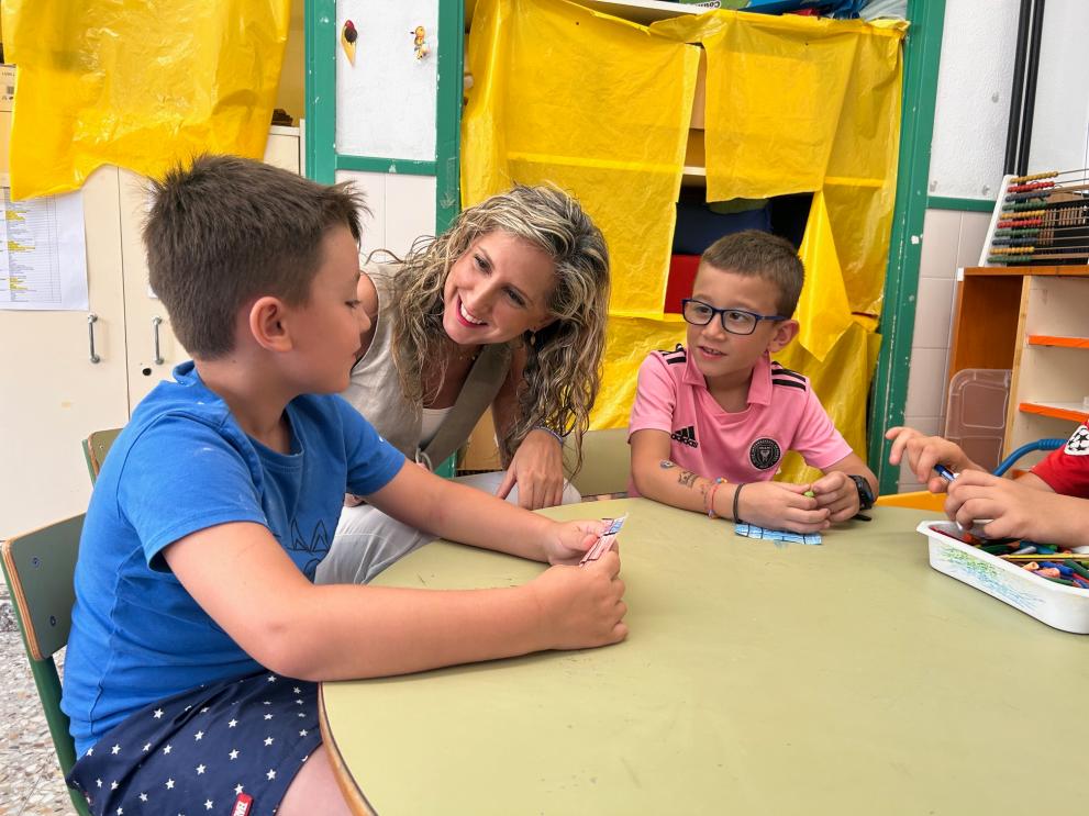 Imagen 4 de 4 asociada a la noticia