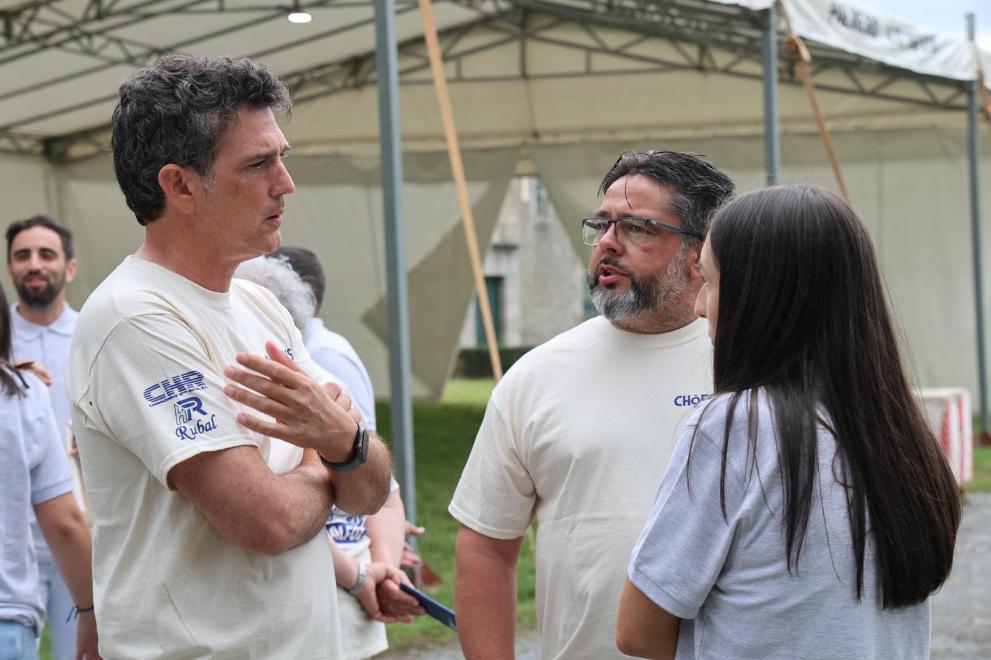 Imagen 2 de 2 asociada a la noticia