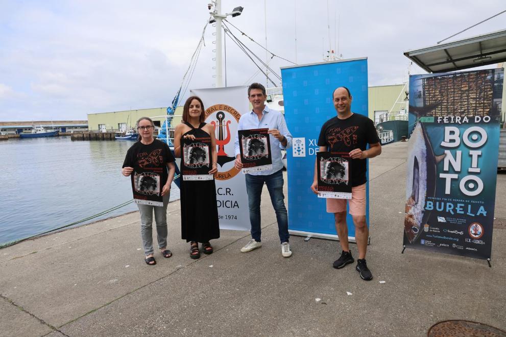 Imagen 1 de 1 asociada a la noticia