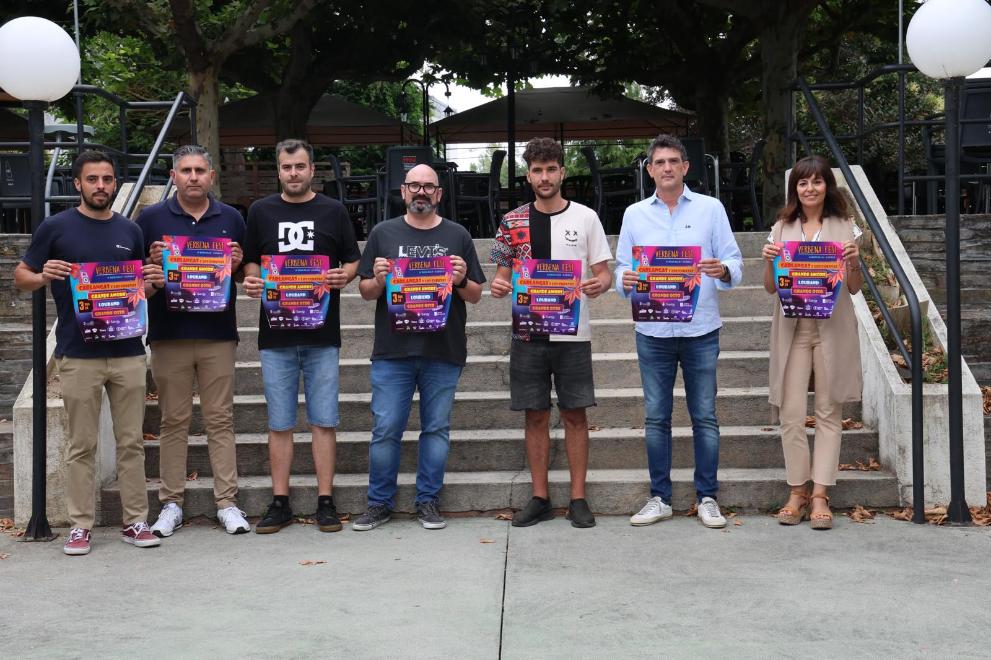 Imaxe 2 de 2 asociada á nova