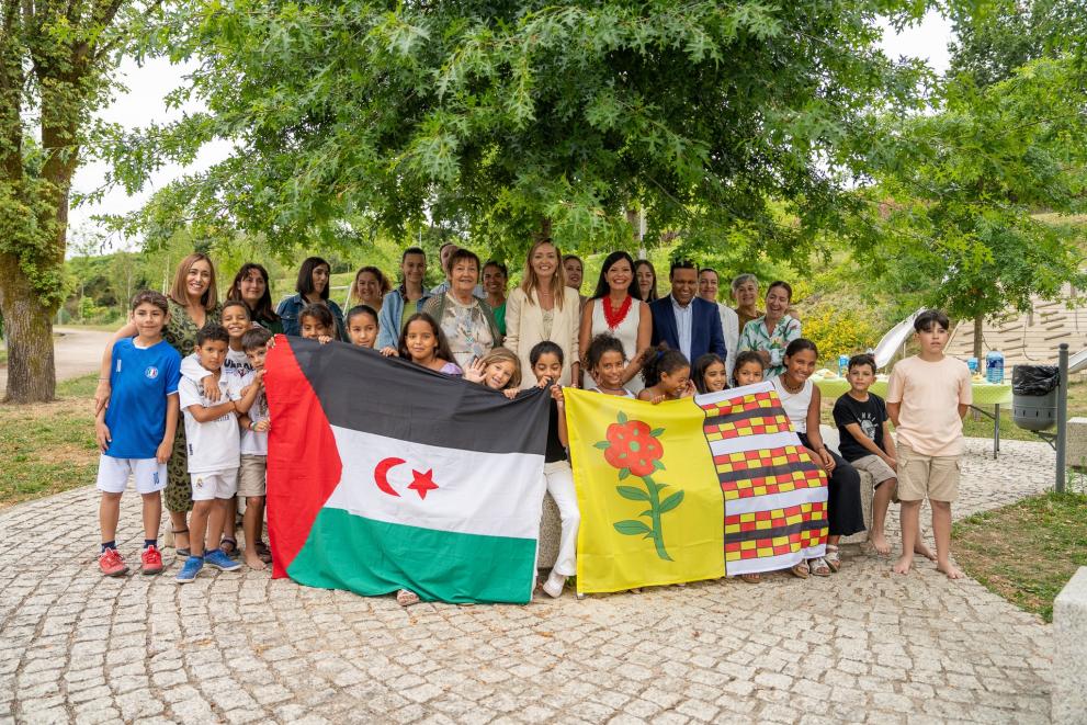 Imagen 2 de 2 asociada a la noticia