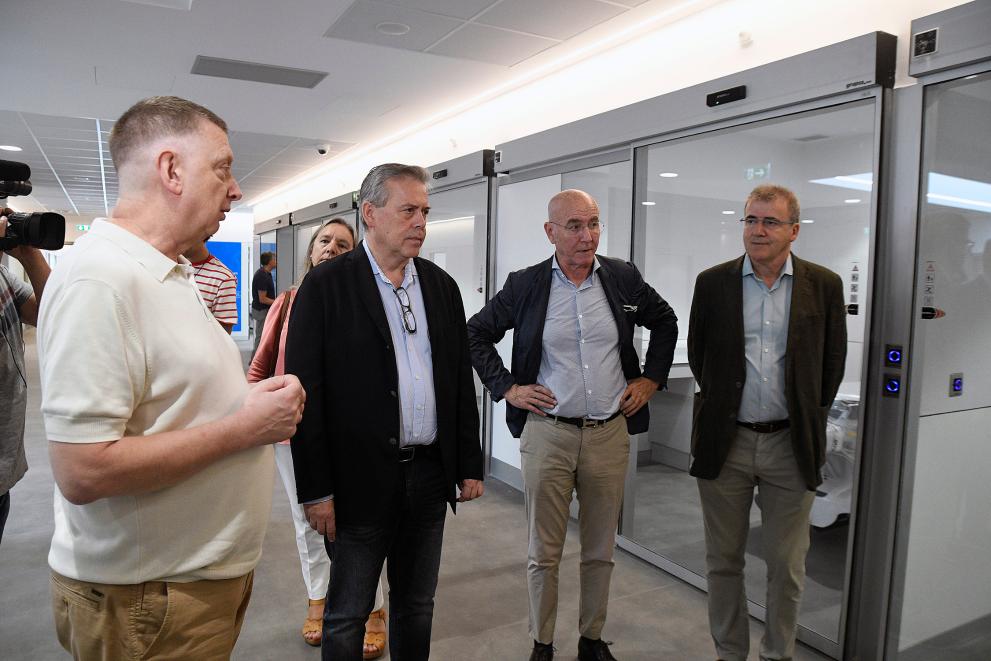 Imagen 1 de 3 asociada a la noticia