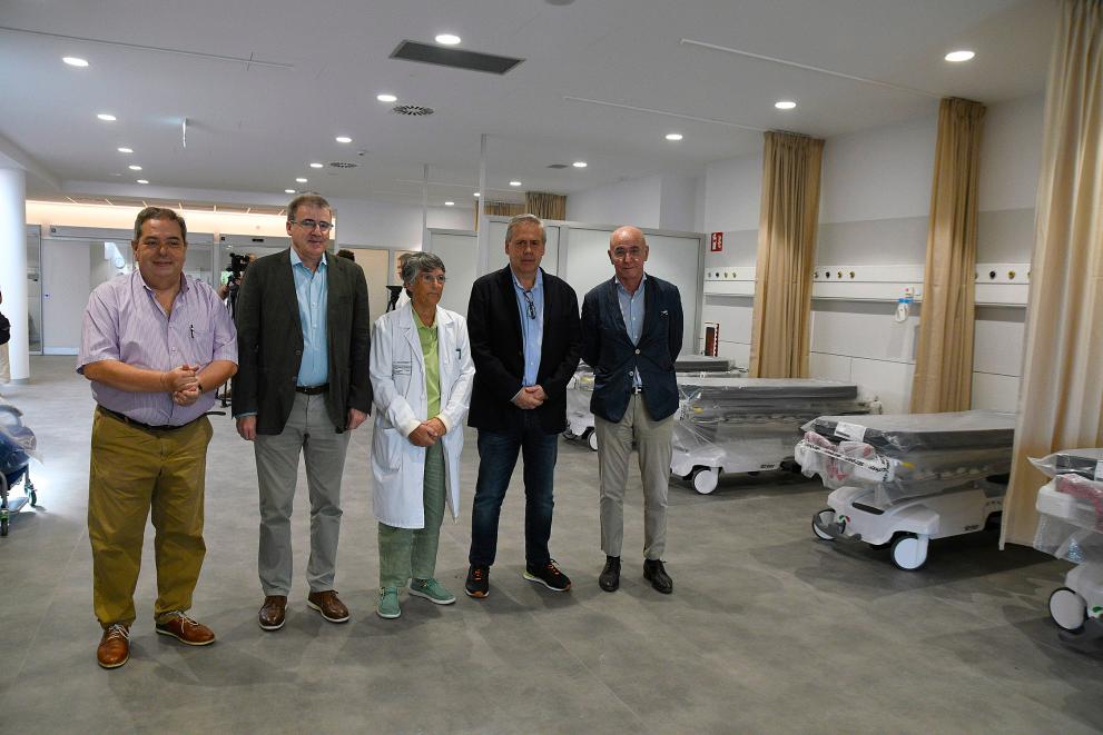 Imagen 2 de 3 asociada a la noticia