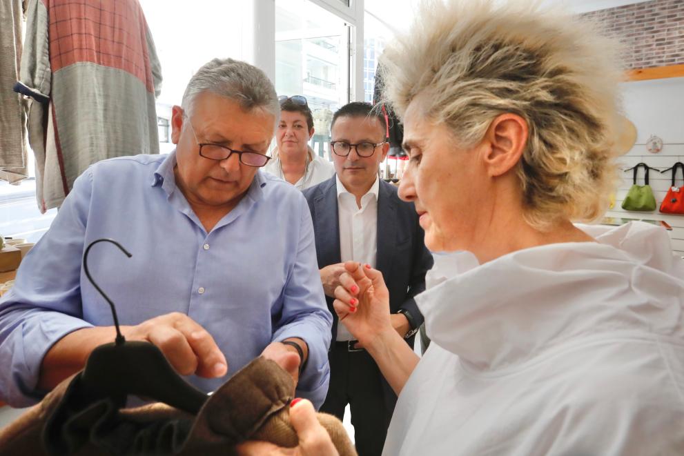 Imagen 2 de 3 asociada a la noticia