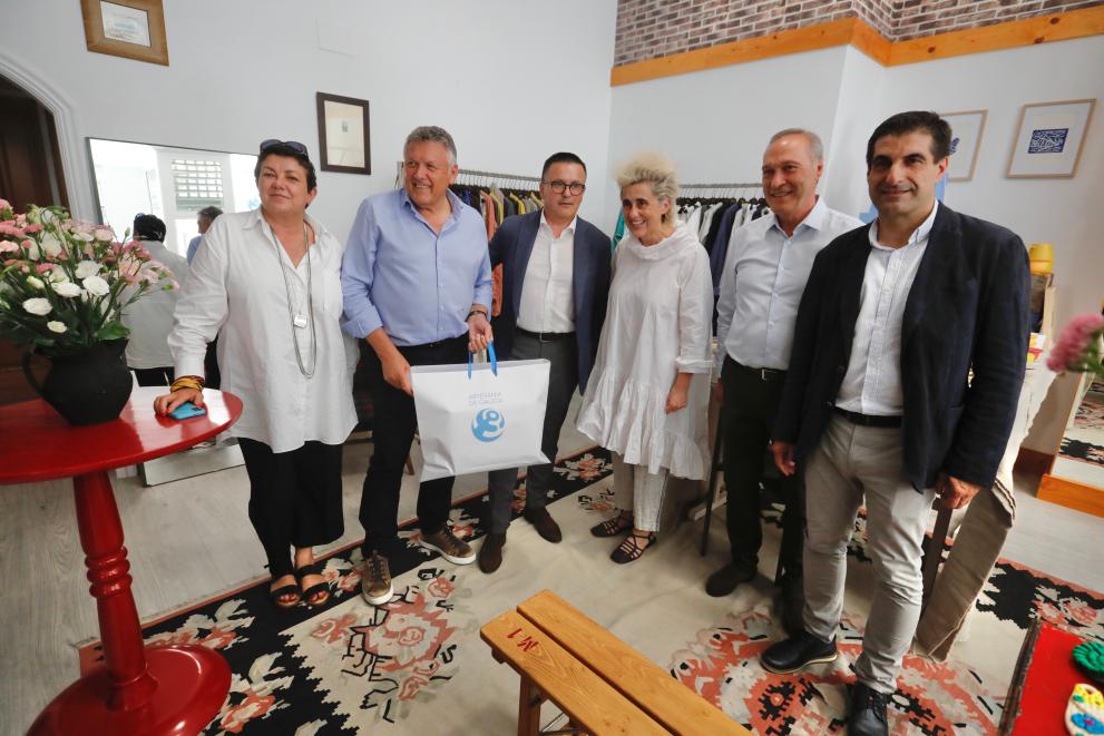 Imagen 1 de 3 asociada a la noticia