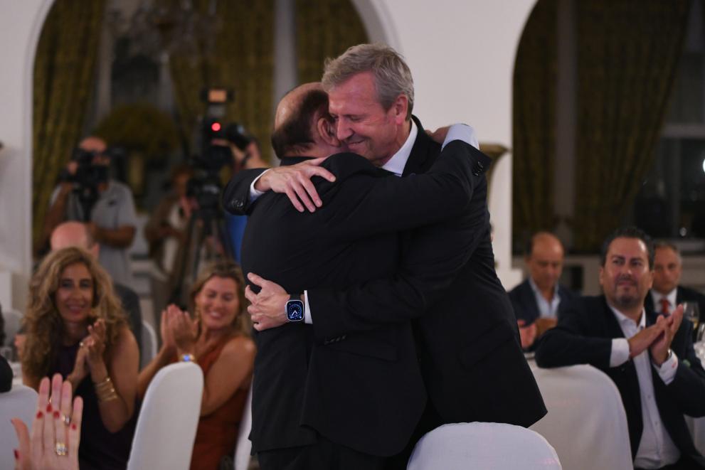 Imaxe 2 de 7 asociada á nova